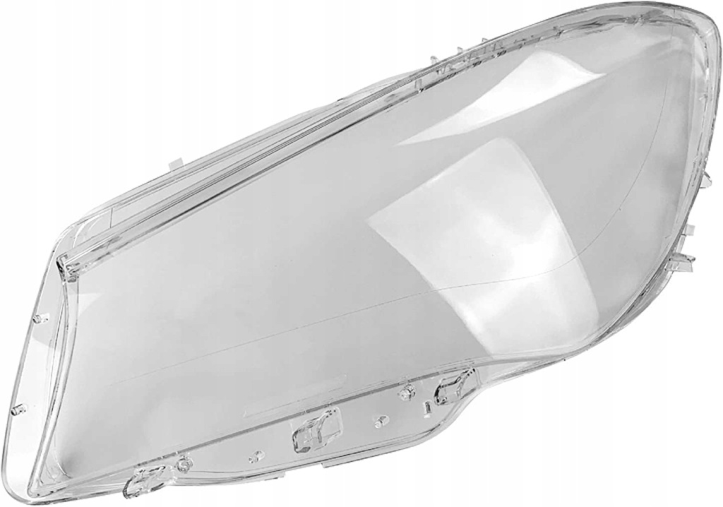 фото №1, Стекло фары mercedes cla c117 w117 przed lift 2013-2017 al