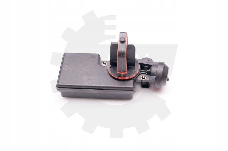 Клапан коллектор впускной bmw в Украине