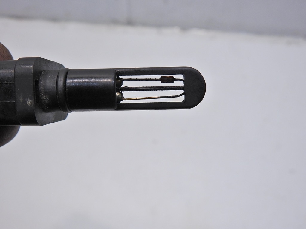 фото №6, Датчик температури audi a6 c6