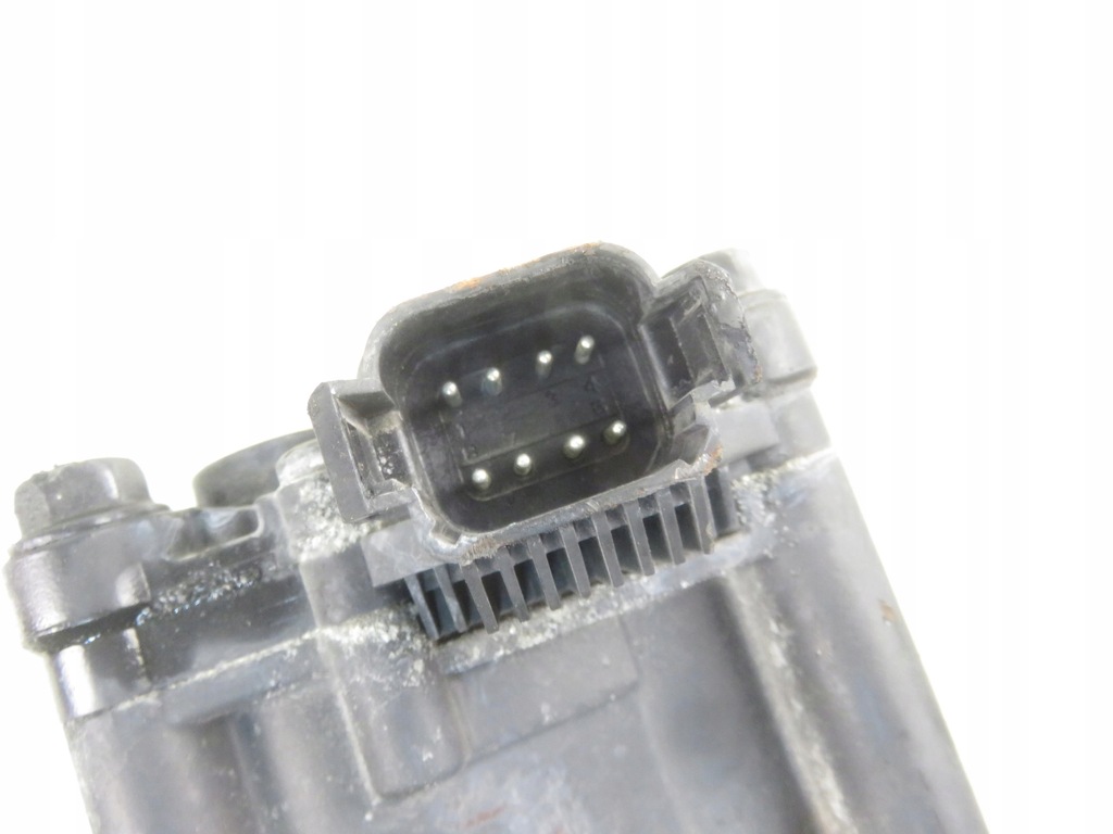 фото №2, Клапан egr scania r i 2004-2019 r450 r6 - dc 13.147 euro6 4088573 2021085