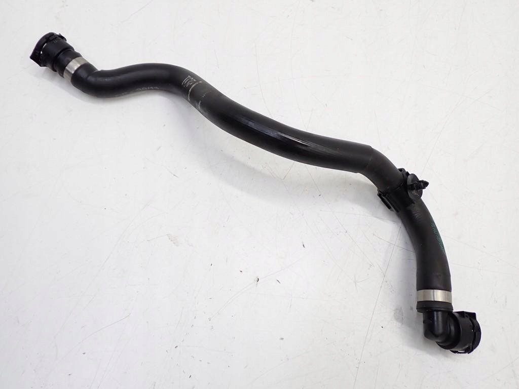 фото №1, Wąż шланг трубка wody 9496232 mini cooper se f56 electric ib1p25b 21r