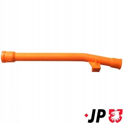 фото №2, Jp group направляющая щуп масла vag 97-