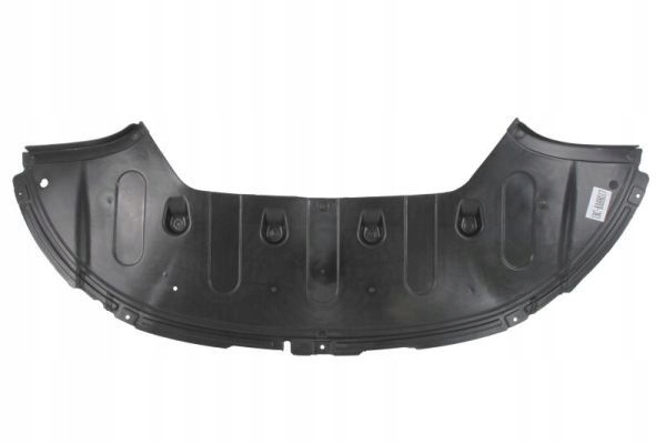 фото №1, Болт нижній захист двигуна 6601-02-3222860p blic