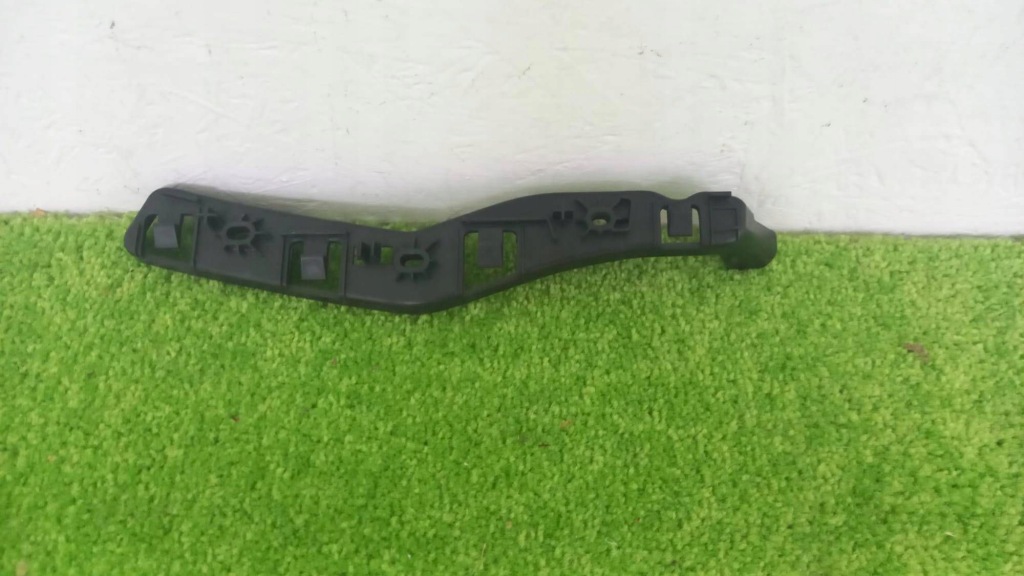 фото №1, Напрямна кронштейн перед праве fiat 500l 13r-