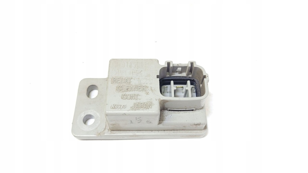 Купити Subaru legacy 5 v forester 4 iv реле омивача 88018sc010