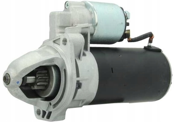 Купить Стартер unipoint do mercedes c280 sl 320 e 300