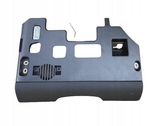 фото №1, Audi r8 5.2 plus захист pod кермо шкіра 25d