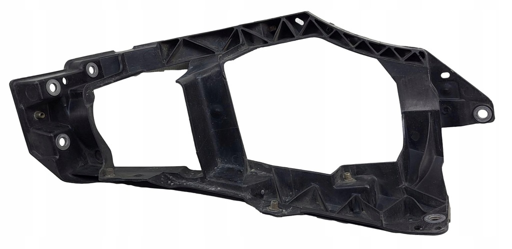 фото №5, Smart forfour 454 панель фари передній правий a4546200901