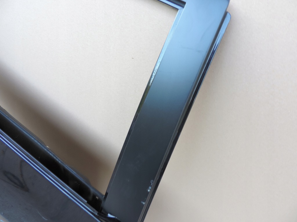 фото №7, Правое задние дверь hyundai ix35 ix-35