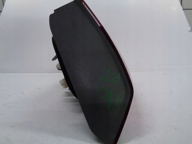 фото №7, Hyundai i40 18 lift kombi лампа правый задняя w крышка