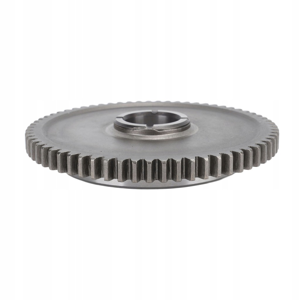 фото №6, Один спосіб ożyska комплект startowego metalowego загартованого 1uy z1