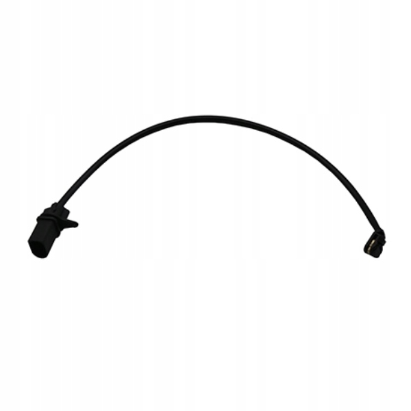 фото №1, Датчик износа тормозных колодок с проводом