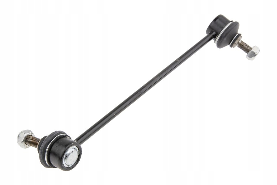 фото №5, Соединитель стабилизатора перед