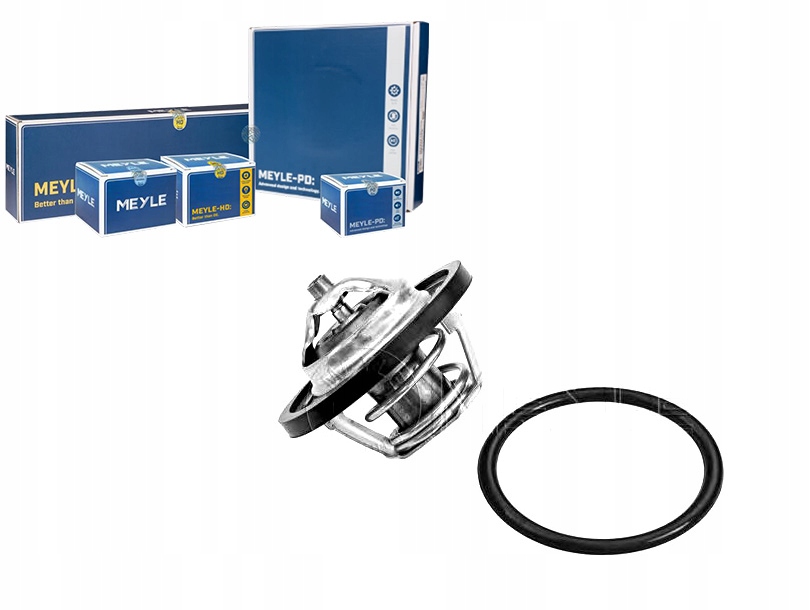 фото №11, Термостат opel 71c 1,0-1,6