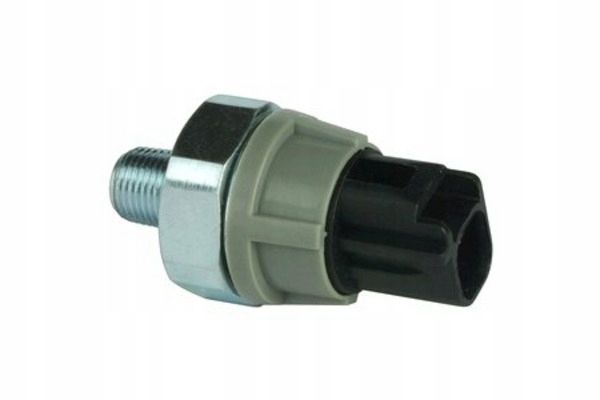 фото №11, Delphi sw90001 выключатель давления масла