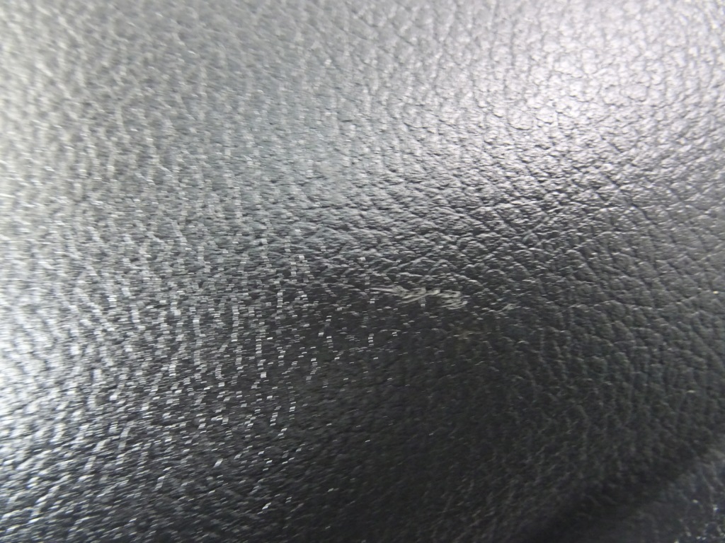 фото №4, Pulsar обшивка двері ліва задня 2016r 829013zl0a