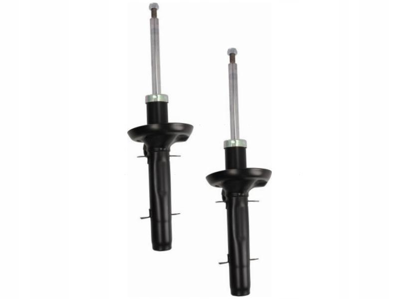 Купить Амортизаторы перед audi a3 8l 1.8 1.9 96-03
