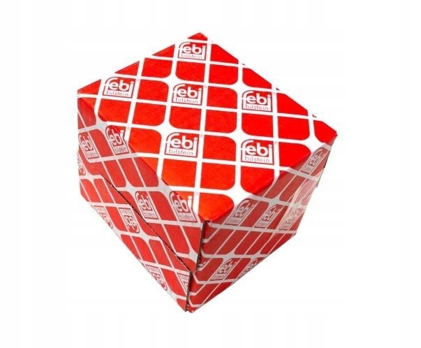 Febi bilstein 182589 wał Доставка