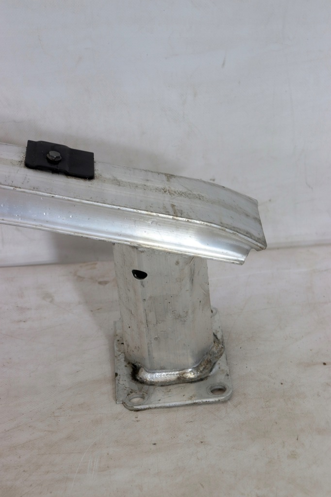 фото №12, Балка перед передняя peugeot 308 3 t10 opel astra 6 l 21r 9839643180 03.25