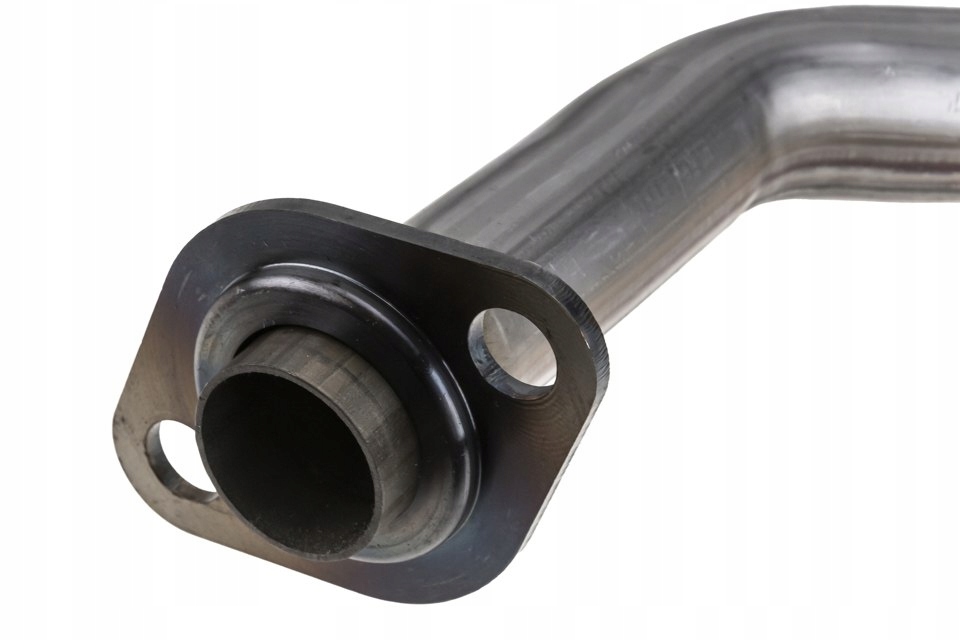 фото №2, Каталізатор toyota prius 1.5 2003-/eur:4/