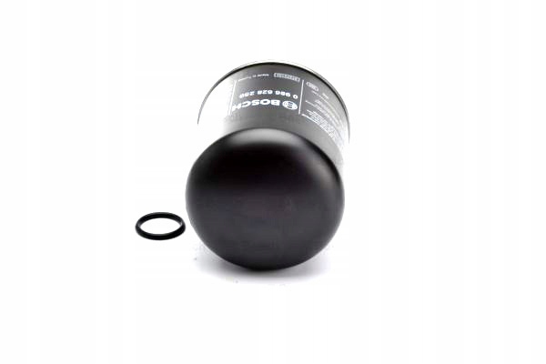 0986628250 bos фильтр осушителя воздуха в Украине