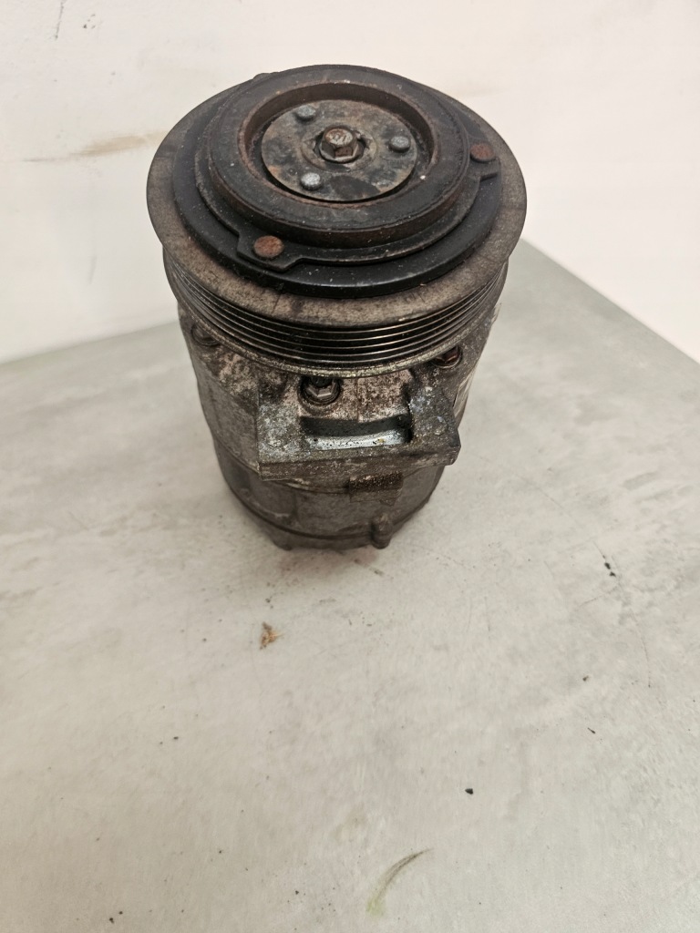 Saab 9-5 компресор компресор кондиціонера 12756725 Київ