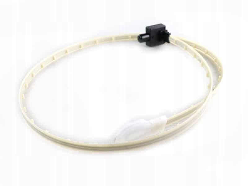 фото №1, Оригінальний датчик захисту пішоходів bmw f34