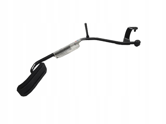 фото №1, Педаль газа vw transporter 92-04 701721507e