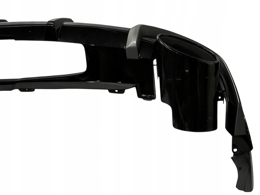 фото №7, Audi rsq8 q8 performance бампер 4m8807511 4m8807067 4m8807434 4m8807941g