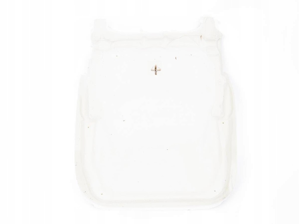 фото №9, Подушка сидіння водія s-max/galaxy 15- _ 1918677 _ em2b-r632a23-af