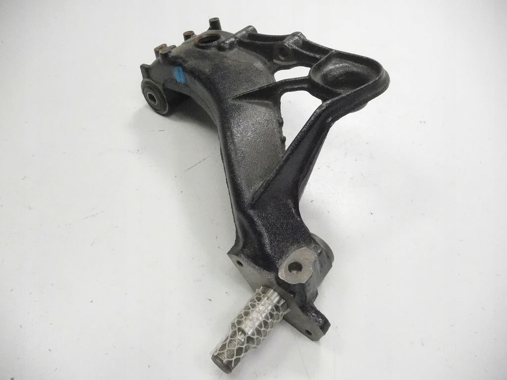 фото №9, Рычаг правый задняя lancia dedra 96-03 46433375