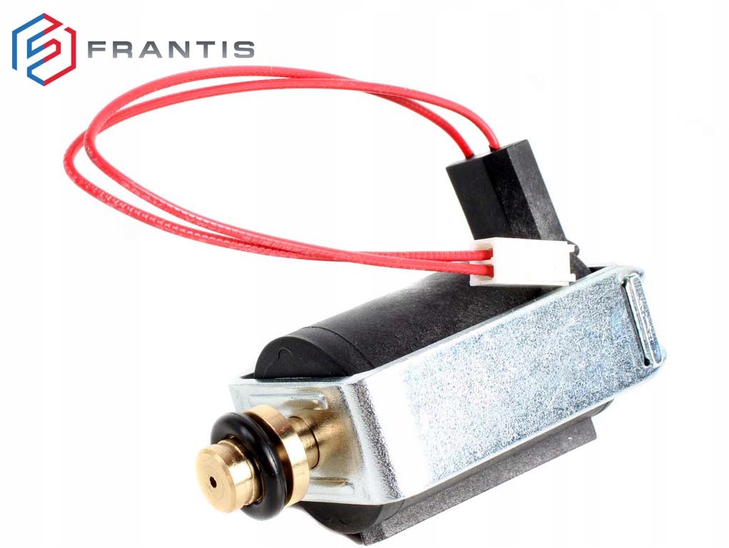 Набір ремонтний помпа fap jumpy iv 2.0 bluehdi Ціна