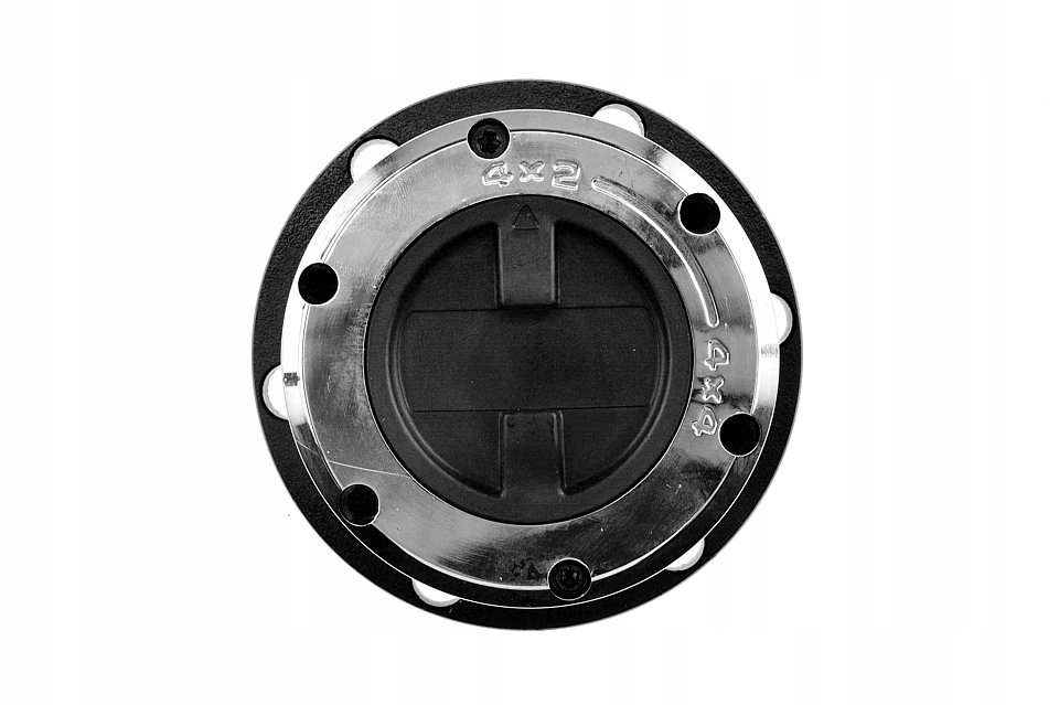 фото №2, Муфта ступица ksb-ns-001