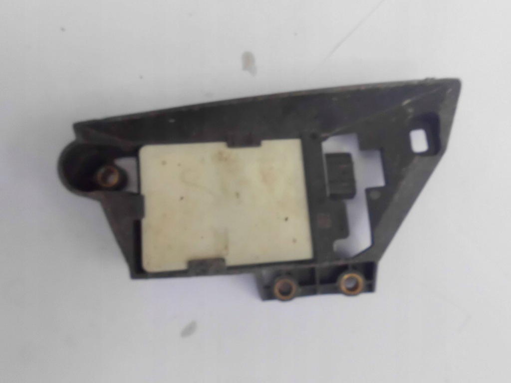 фото №1, Honda cr-v v 2017-2022 модуль мертвого pola 635262000e