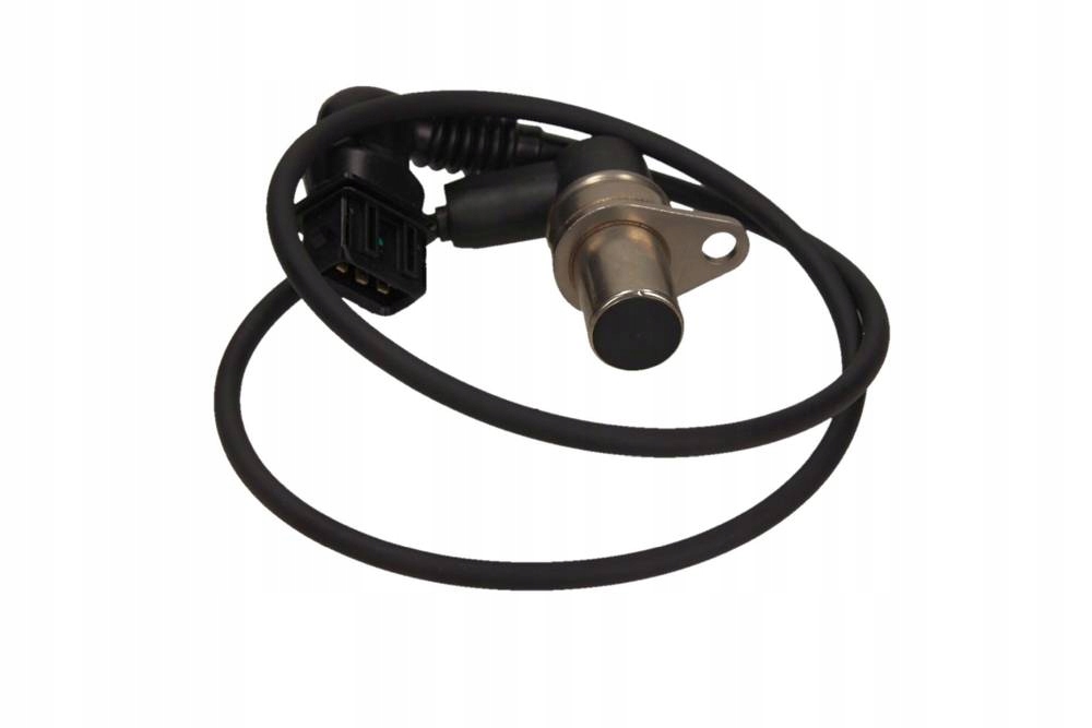 Купити Maxgear 24-0222 генератор імпульсів, wał колінчастий