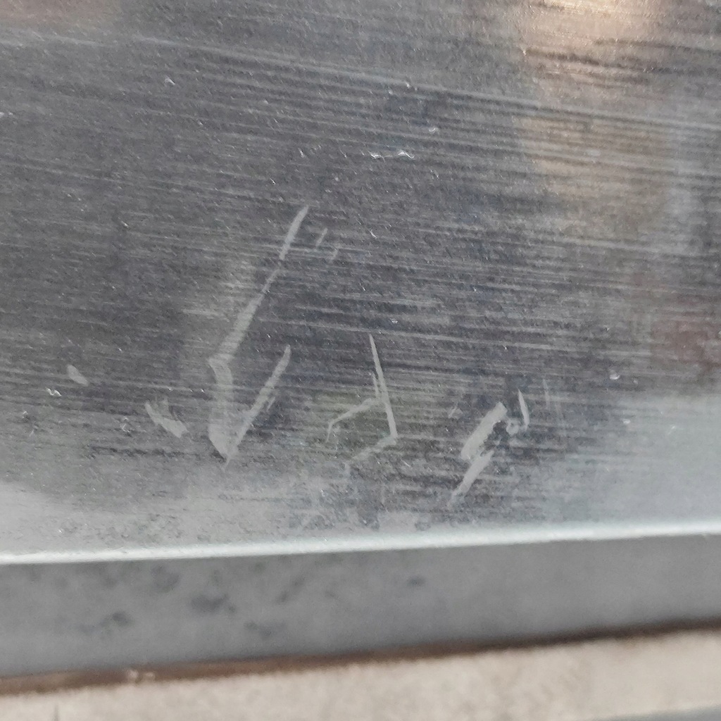 фото №7, Audi a6 s6 c7 4g 2012 задня кришка багажника багажника