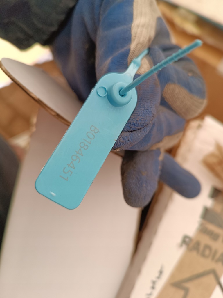 Купити Радіатор води suzuki grand vitara 05- 1.6 бензин 1770066j00