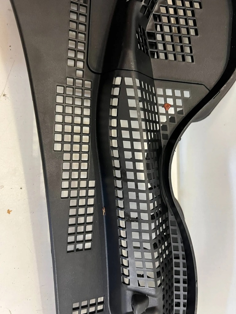 фото №9, Honda cr-v 2010 жабо