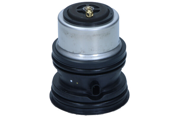 фото №1, Термостат do porsche panamera 4,8