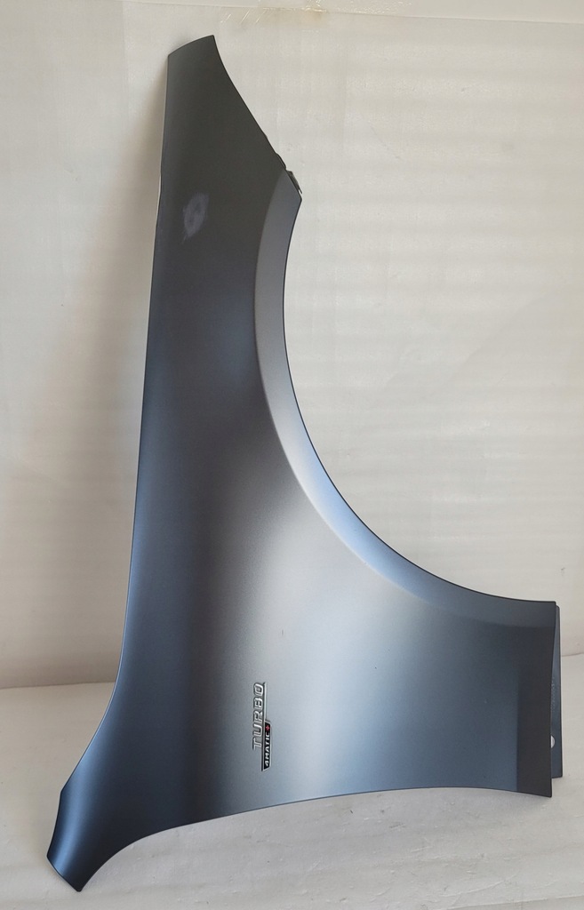 фото №1, Крыло правый mercedes cls c257 w257 amg 2018-