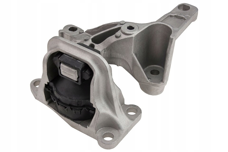 фото №1, Подушка двигателя масляная renault eng.1.6 fluence 10-, grand scenic iii 09-,