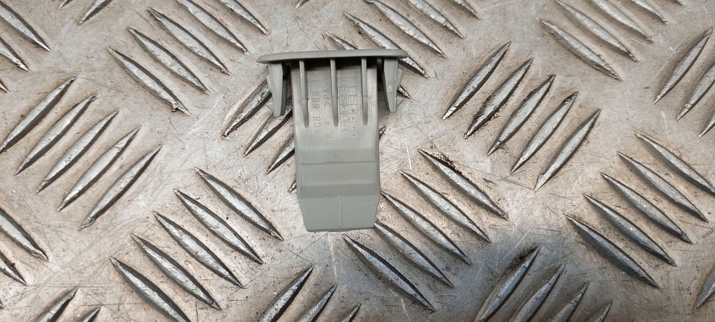 фото №1, Audi a7 s7 4g 2012 другое запчасти салона автомобиля