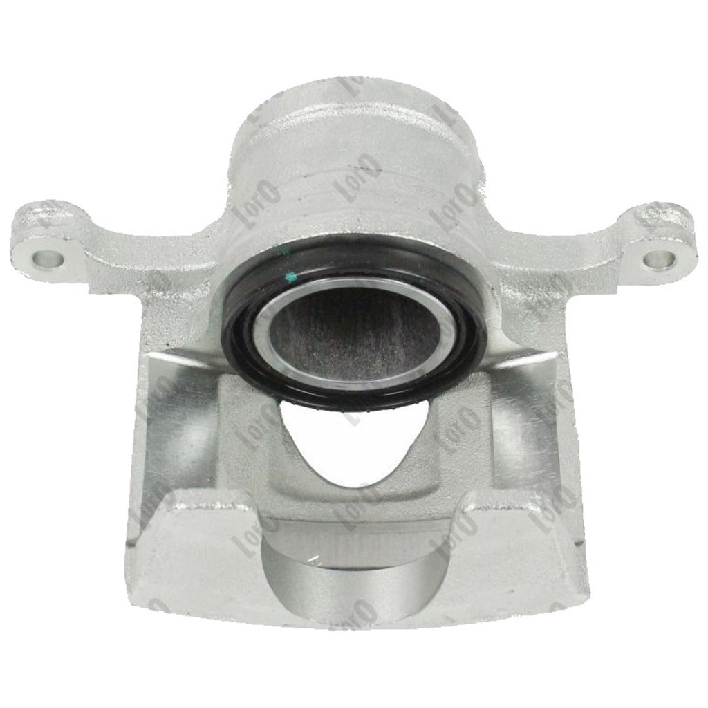 фото №1, Суппорт тормоза перед правый chevrolet spark 2013 2014 2015 2016 2017 2018