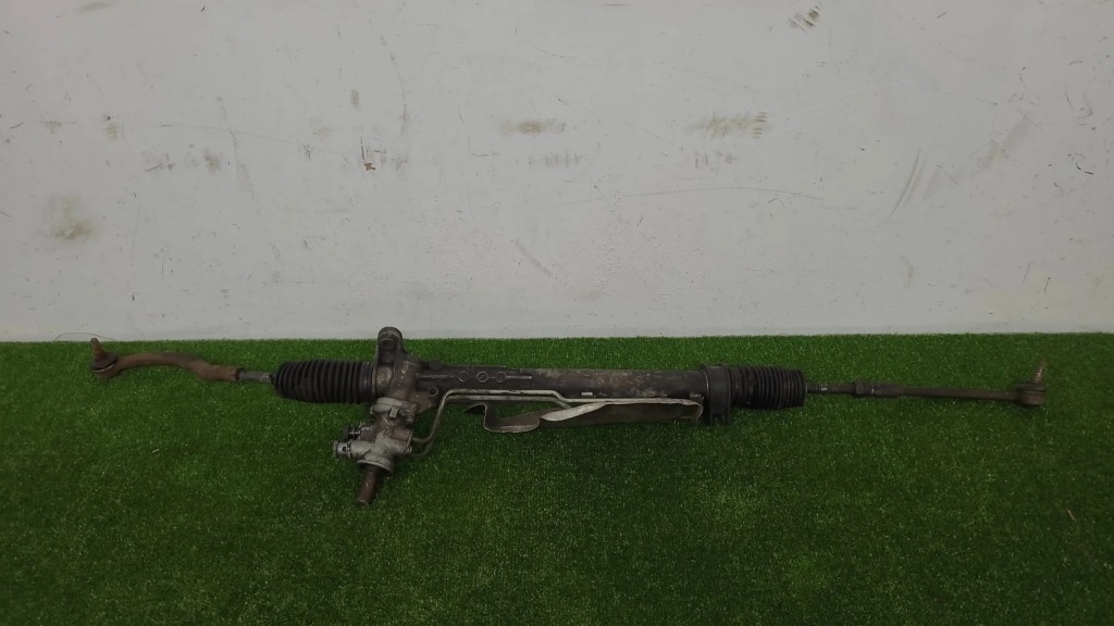 Трансмісія рейка рульова one cooper s r50 r52 r53 оригінальний номер Ціна