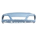 Porsche carrera 991 911 lift бампер перед передний Киев