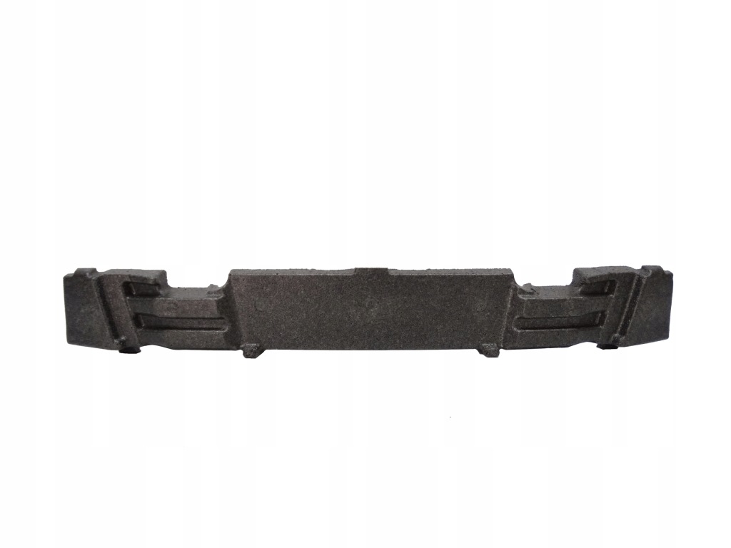 фото №1, Audi a4 b8 lift 12-15 абсорбер 8k0807550e оригінал