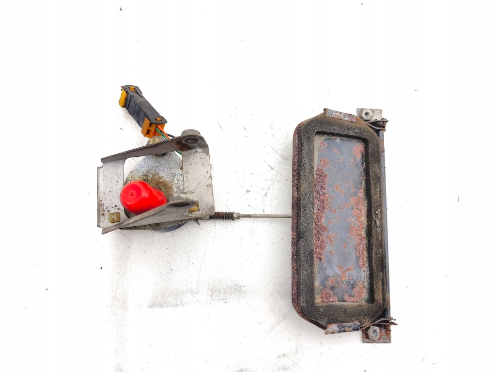 Rolls-royce silver spur моторчик крышка обдув 1987 в Украине