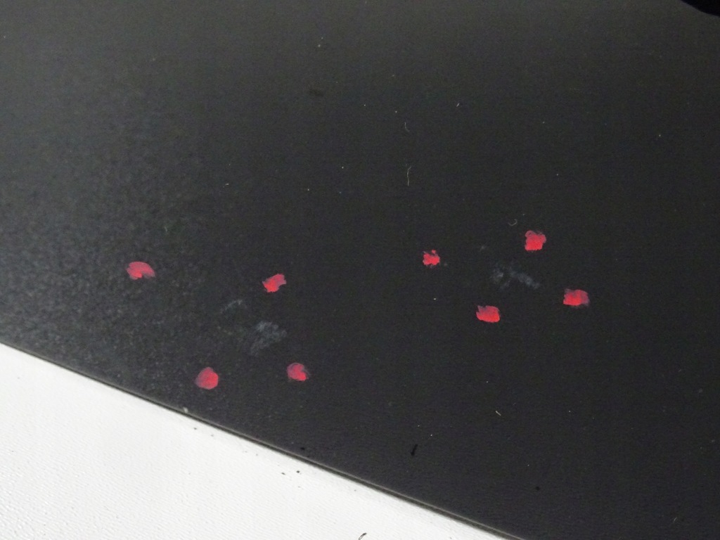 фото №12, Audi a3 8v lift двері правий задня задні ly9b 2017 r