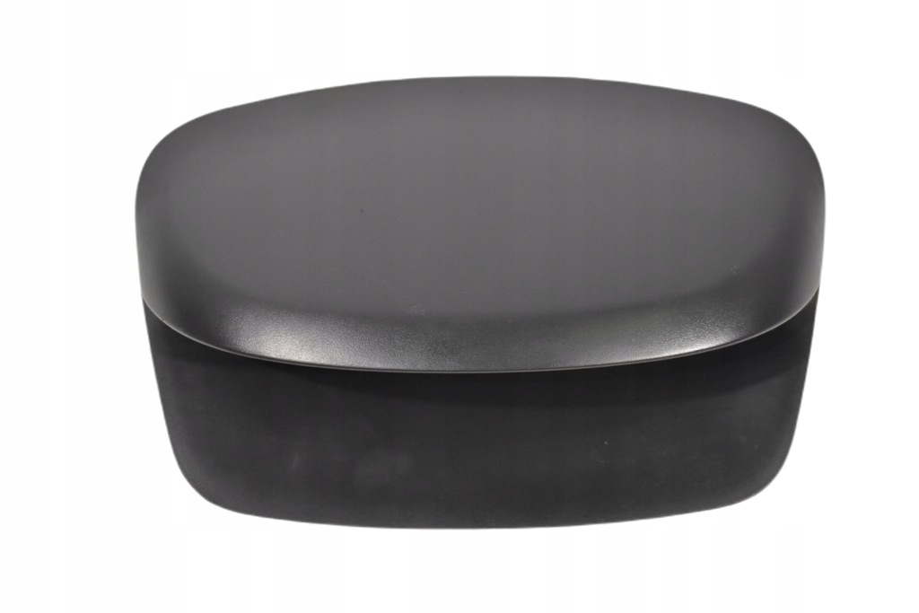 фото №1, Козырёк защита renault megane iii