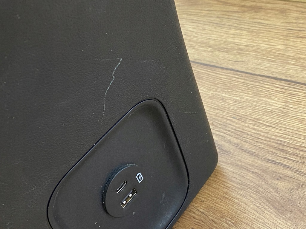 фото №8, Подлокотник ford kuga mk3 2020+ escape usa